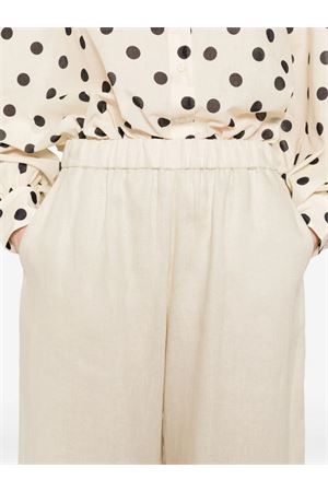 Mmlcanneti MM MAX MARA | Pantaloni | 2616131028600011